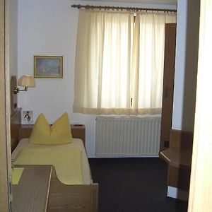 Double Kamer