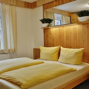 Double Kamer